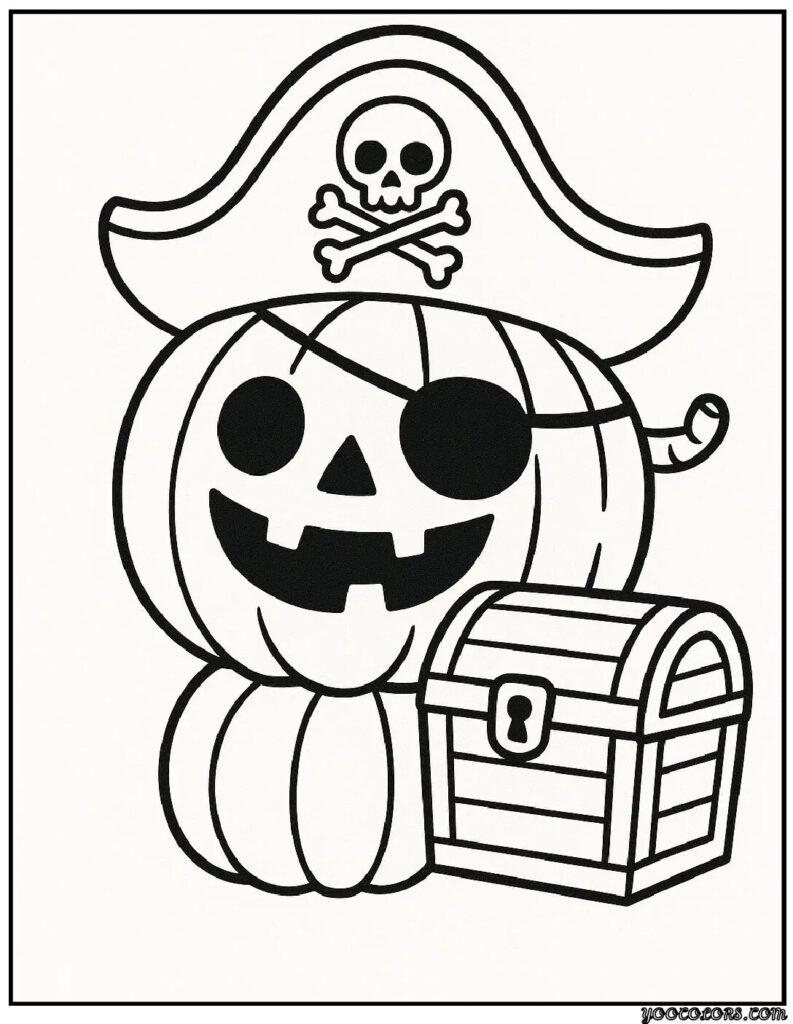 Pumpkin Coloring Pages: Fun, Printable, and Perfect for Fall 8 pumpkin coloring pages.webp pdf