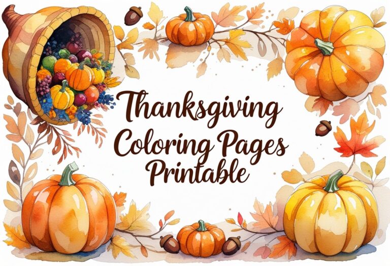 10-cozy-corner-coloring-pages-relaxing-printable-art