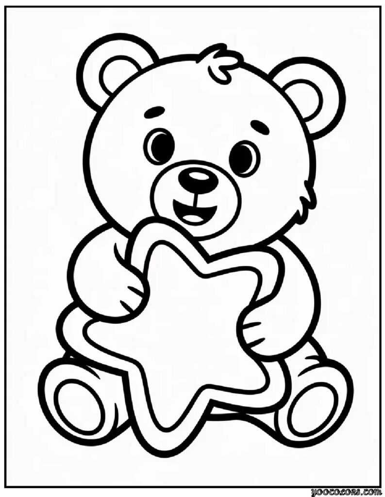 animal coloring pages toddlers 2 1 pdf