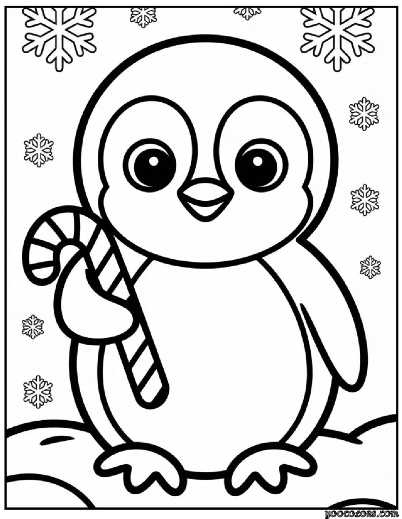 animal coloring pages toddlers 3 pdf