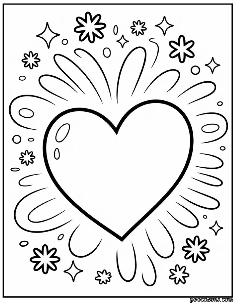 christmas coloring pages grinch 2 pdf