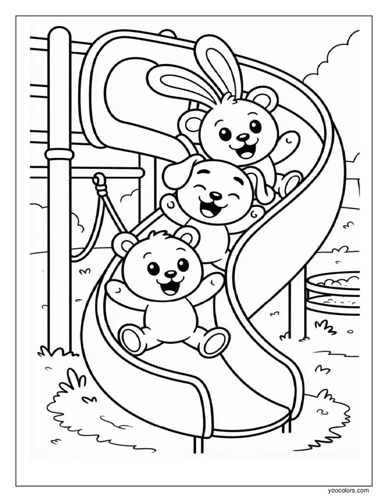 Cozy Coloring Pages Free – Warm, Relaxing Printables for Every Age 17 cozy coloring pages 60 pdf
