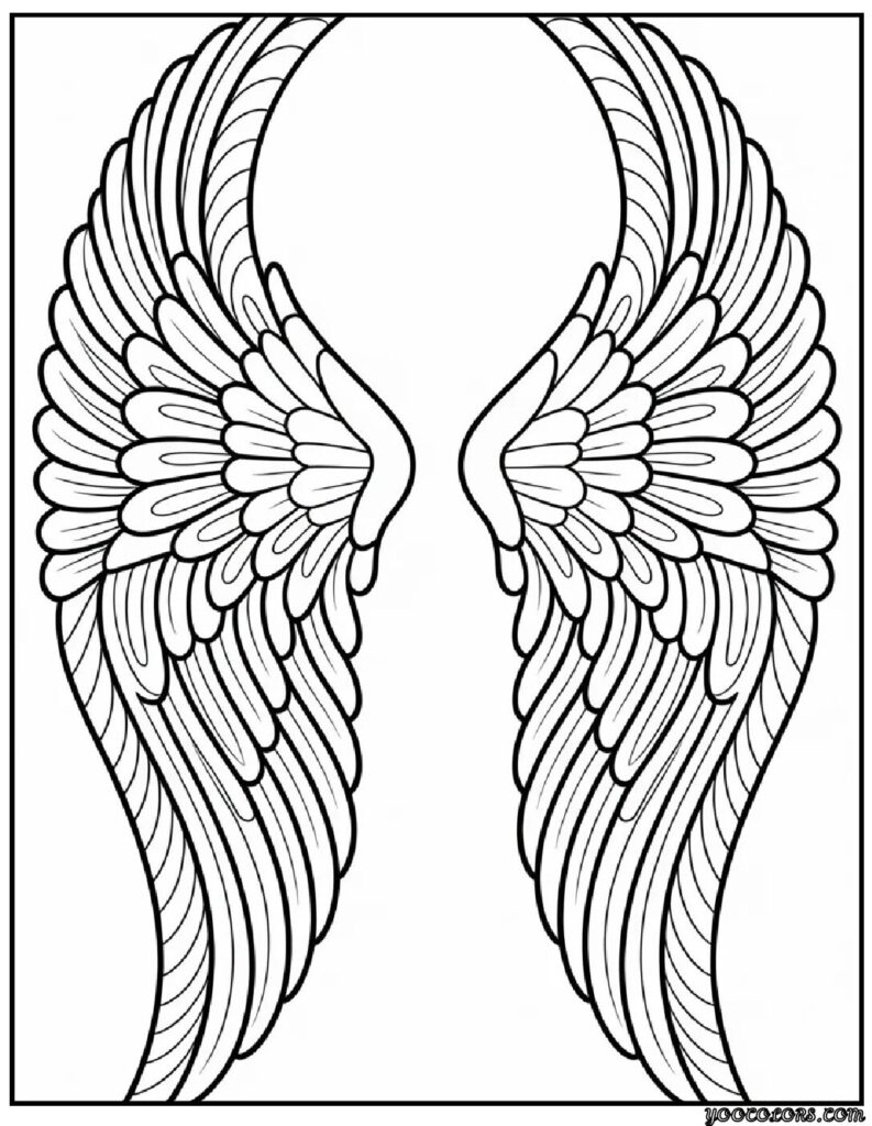 Christian Coloring Pages for Adults: Peaceful Printables for Prayer, Study, and Creative Rest 3 Christian Coloring Pages for Adults 8 pdf