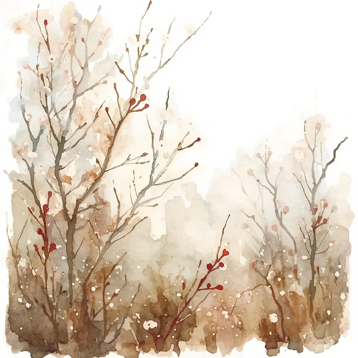 YOOCOLORS 13 february