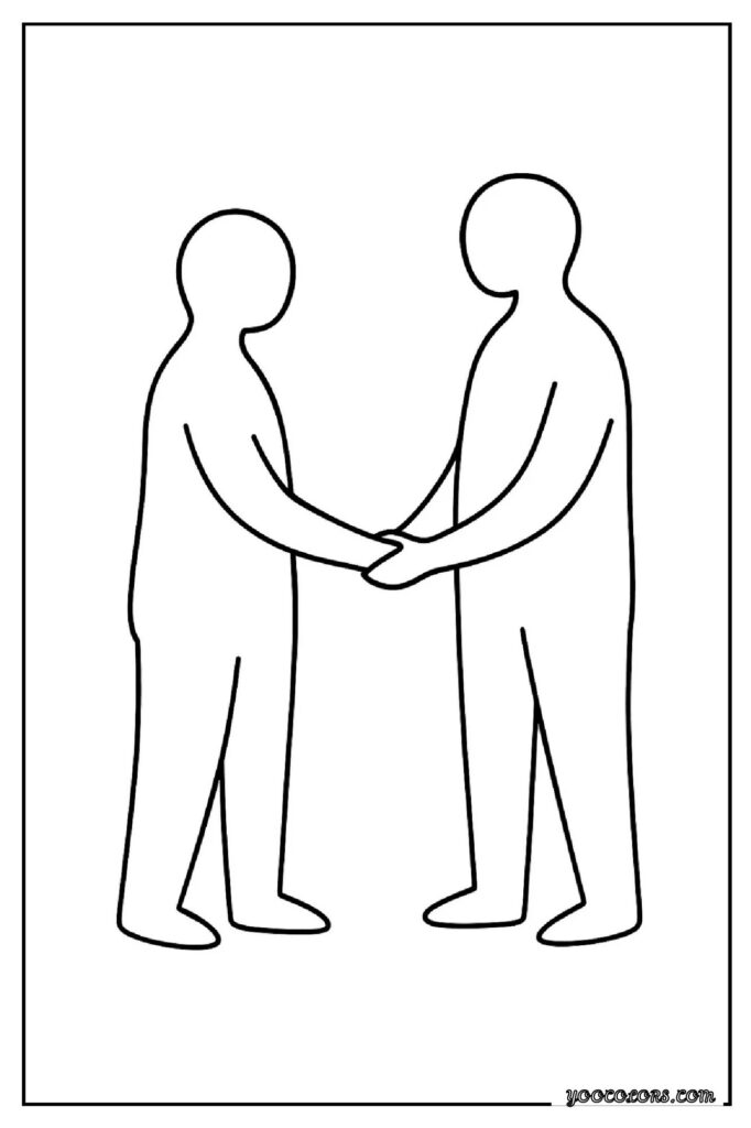 Love Coloring Pages: Free Printables for Kids, Teens & Adults 32 love coloring pages 1 1 pdf
