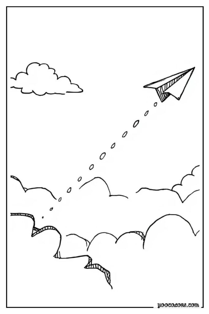 Love Coloring Pages: Free Printables for Kids, Teens & Adults 6 love coloring pages 27 pdf