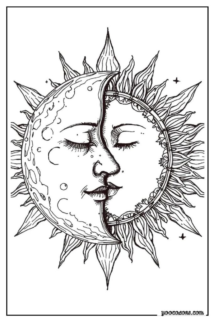 Love Coloring Pages: Free Printables for Kids, Teens & Adults 7 love coloring pages 28 pdf