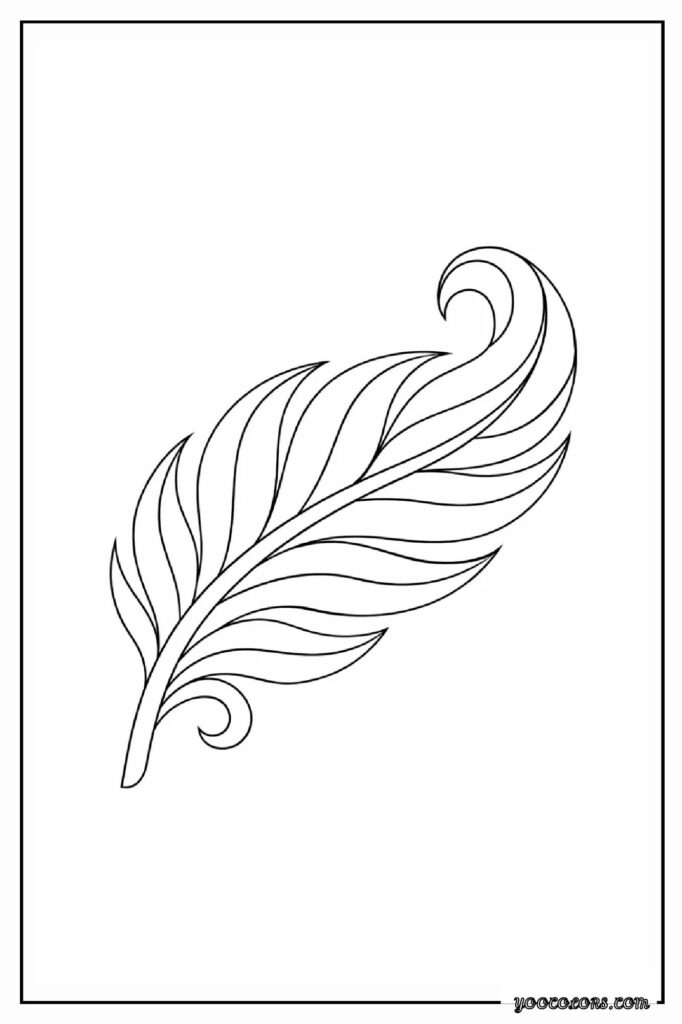 Mardi Gras Coloring Pages: Fun, Festive & Creative Printables for Kids 5 mardi gras COLORING PAGES 2 pdf