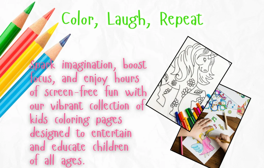 yoocolors.com1
