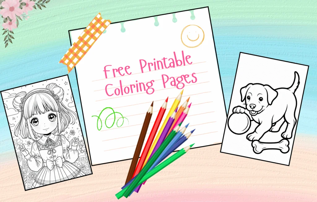 yoocolors1