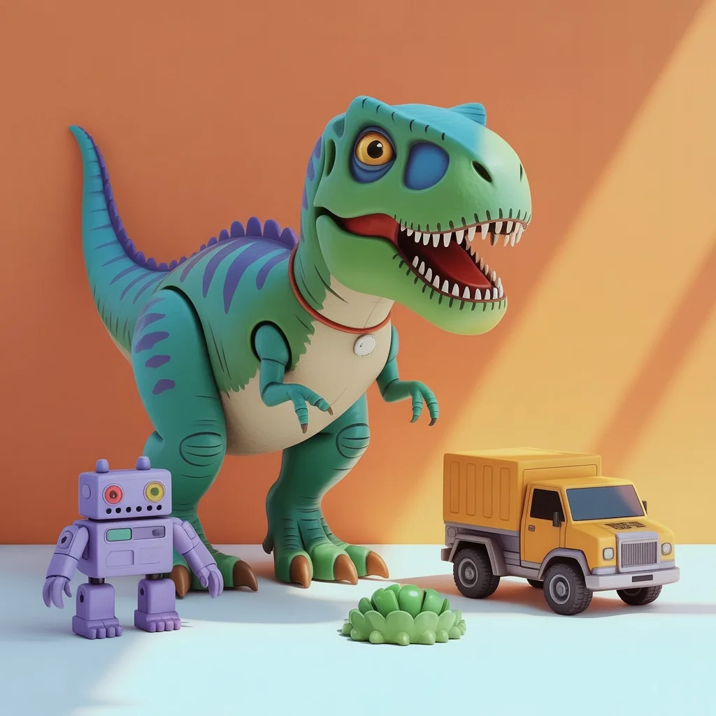 dinosaur coloring pages