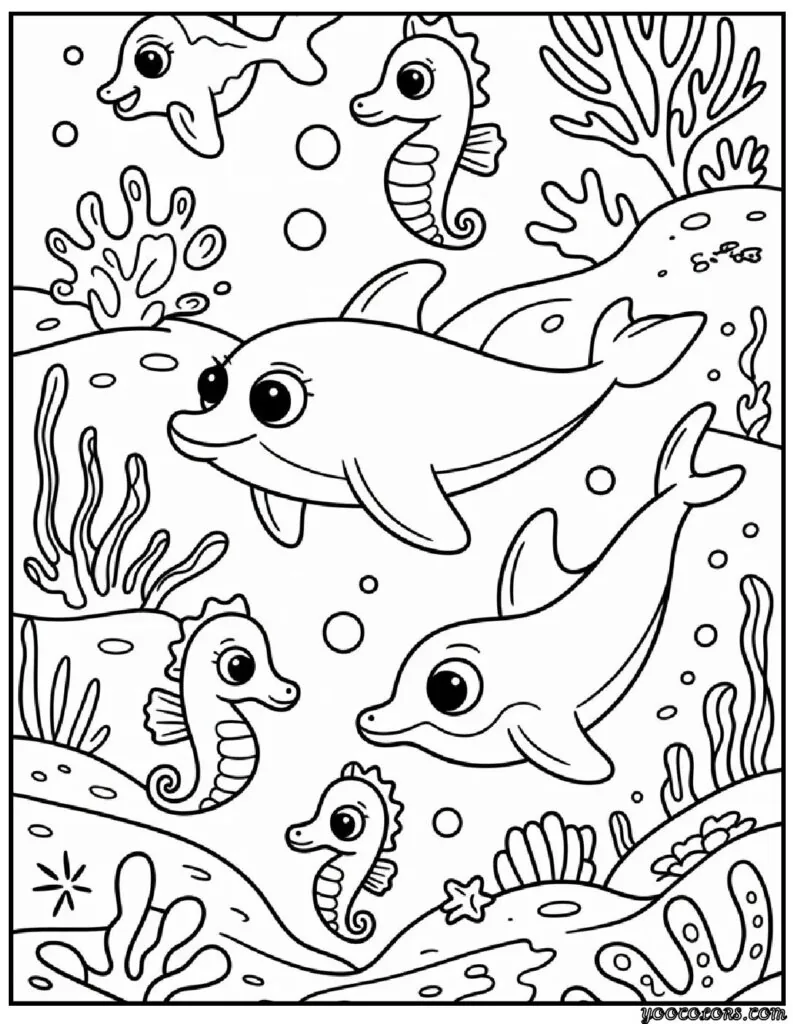 Animal Jam Coloring Pages: Adventure and Creativity for Kids 3 animal jam coloring pages 2 pdf