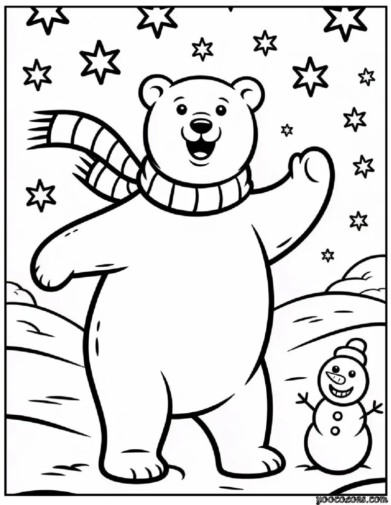 Kids Coloring Pages Animals – Free Printable & PDF Wildlife Fun 10 kids coloring pages animals 10 pdf