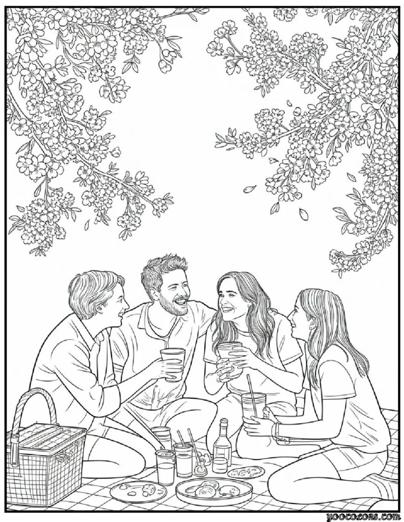 Cute Aesthetic Coloring Pages: Pastel-Perfect Fun for Kids, Teachers & Creators 2 Cute Aesthetic Coloring Pages 1 1 pdf