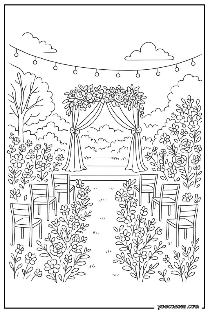 Why Spring Coloring Pages Are a Total Win (for Kids and Grown-Ups) 22 spring coloring pages 21 pdf