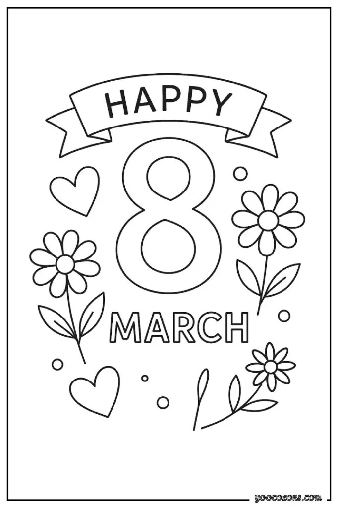 Why Spring Coloring Pages Are a Total Win (for Kids and Grown-Ups) 26 spring coloring pages 25 pdf