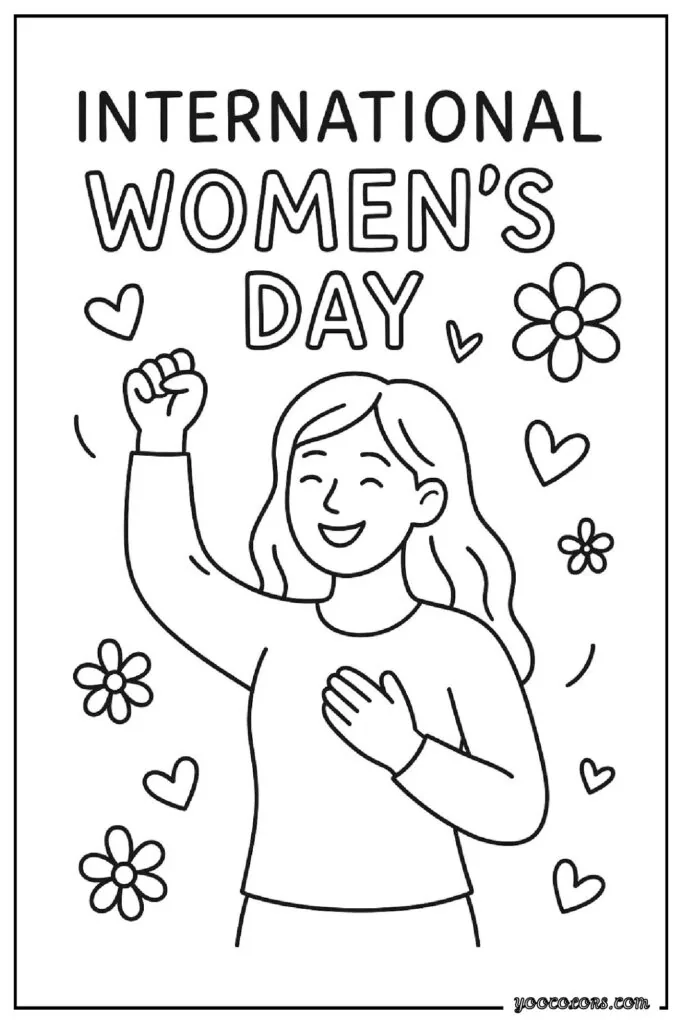 Why Spring Coloring Pages Are a Total Win (for Kids and Grown-Ups) 29 spring coloring pages 26 pdf